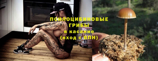 спайс Балахна